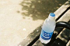 姓武的女孩名字大全 武姓女孩起名