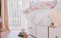 姓蓟的女孩名字大全 蓟姓女孩起名