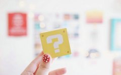 姓从的女孩名字大全 从姓女孩起名