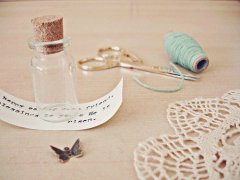 姓蒙的女孩名字大全 蒙姓女孩起名