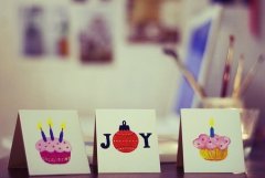 姓尚的女孩名字大全 尚姓女孩起名