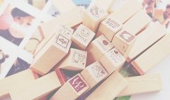 姓冀的女孩名字大全 冀姓女孩起名