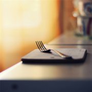 姓沃的女孩名字大全 沃姓女孩起名