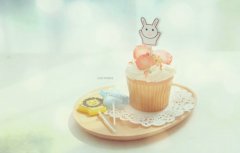 姓暨的女孩名字大全 暨姓女孩起名