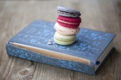 姓饶的女孩名字大全 饶姓女孩起名