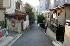 姓公冶的女孩名字大全 公冶姓女孩起名