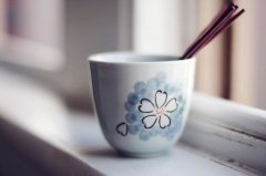 姓尉迟的女孩名字大全 尉迟姓女孩起名