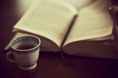 姓单于的女孩名字大全 单于姓女孩起名