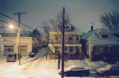 姓游的女孩名字大全 游姓女孩起名