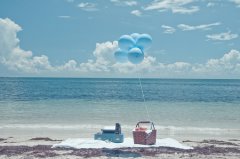 姓慕容的女孩名字大全 慕容姓女孩起名