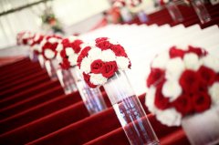 姓端木的女孩名字大全 端木姓女孩起名