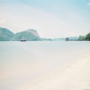 姓漆雕的女孩名字大全 漆雕姓女孩起名