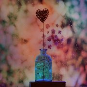 姓汝的女孩名字大全 汝姓女孩起名