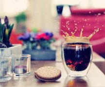 2017年姓周的女孩名字大全 属鸡周姓女宝宝起名