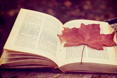 姓岳的女孩名字大全 岳姓女孩起名