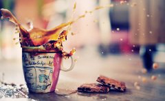 2017年姓李的女孩名字大全 属鸡李姓女宝宝起名