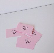 2017年姓吕的女孩名字大全 属鸡吕姓女宝宝起名