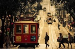 2017姓韦的女孩名字大全 属鸡韦姓女宝宝起名