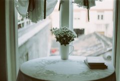 2017姓史的女孩名字大全 属鸡史姓女宝宝起名