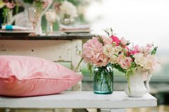 2017姓贝的女孩名字大全 属鸡贝姓女宝宝起名