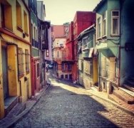 2017姓熊的女孩名字大全 属鸡熊姓女宝宝起名