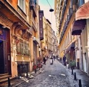 2017姓庞的女孩名字大全 属鸡庞姓女宝宝起名