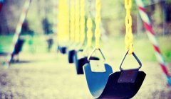 2017姓杜的女孩名字大全 属鸡杜姓女宝宝起名