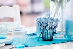 2017姓郭的女孩名字大全 属鸡郭姓女宝宝起名