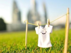 2017姓昝的女孩名字大全 属鸡昝姓女宝宝起名