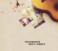 2017姓柯的女孩名字大全 属鸡柯姓女宝宝起名