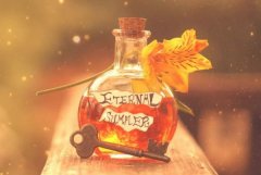 2017姓闵的女孩名字大全 属鸡闵姓女宝宝起名