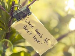 2017姓管的女孩名字大全 属鸡管姓女宝宝起名