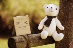 2017姓邓的女孩名字大全 属鸡邓姓女宝宝起名