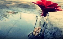 2017姓郁的女孩名字大全 属鸡郁姓女宝宝起名