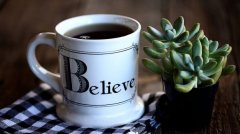 2017姓裴的女孩名字大全 属鸡裴姓女宝宝起名