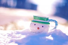 2017姓巴的女孩名字大全 属鸡巴姓女宝宝起名