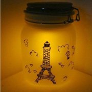 2017姓惠的女孩名字大全 属鸡惠姓女宝宝起名