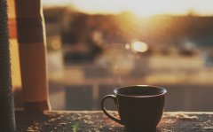 2017姓司的女孩名字大全 属鸡司姓女宝宝起名