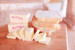 2017姓幸的女孩名字大全 属鸡幸姓女宝宝起名