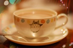 2017姓雍的女孩名字大全 属鸡雍姓女宝宝起名