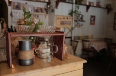 2017姓翟的女孩名字大全 属鸡翟姓女宝宝起名