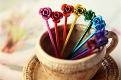 2017姓庄的女孩名字大全 属鸡庄姓女宝宝起名