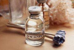 2017姓苍的女孩名字大全 属鸡苍姓女宝宝起名