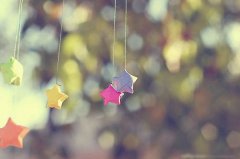 2017姓宓的女孩名字大全 属鸡宓姓女宝宝起名