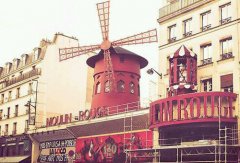 2017姓郦的女孩名字大全 属鸡郦姓女宝宝起名