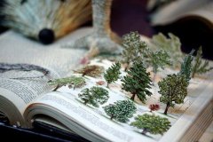 2017姓冉的女孩名字大全 属鸡冉姓女宝宝起名