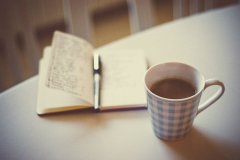 2017姓濮的女孩名字大全 属鸡濮姓女宝宝起名