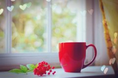 2017姓温的女孩名字大全 属鸡温姓女宝宝起名