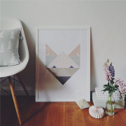 2017姓通的女孩名字大全 属鸡通姓女宝宝起名