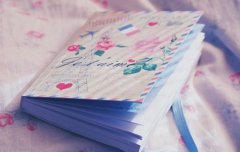 2017姓扈的女孩名字大全 属鸡扈姓女宝宝起名